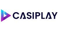 Casiplay Casino 200 Extra Spins