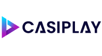 Casiplay Logo