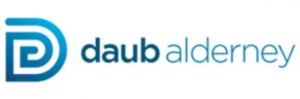 Daub Alderney White Label Platform