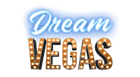 Dream Vegas App