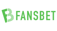 Fansbet Casino