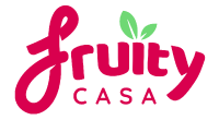 Fruity Casa Logo