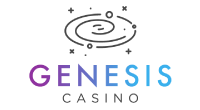 Genesis Casino