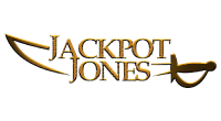 Jackpot Jones Logo