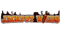 Jackpot Wilds