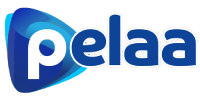 Pelaa Casino Logo