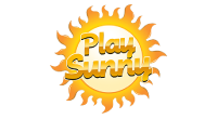 Play Sunny