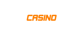 QuinnBet Casino Logo