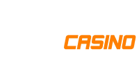 QuinnCasino