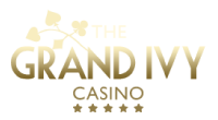 The Grand Ivy Casino App