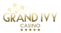 Grand Ivy Casino Logo