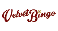 Velvet Bingo
