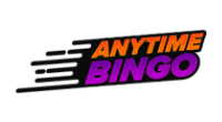 Anytime Bingo