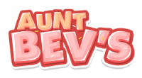 Aunt Bevs Logo