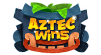 Aztec Wins £20 Bonus
