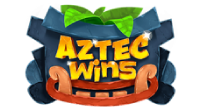 Aztec Wins