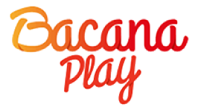 Bacana Play