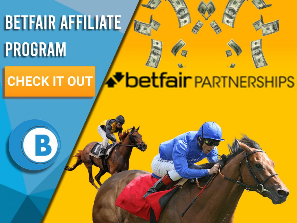 Affiliates betfair Affiliates betfair игра пасьянс паук играть две карты