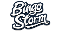 Bingo Storm