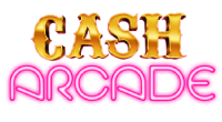 Cash Arcade -logo