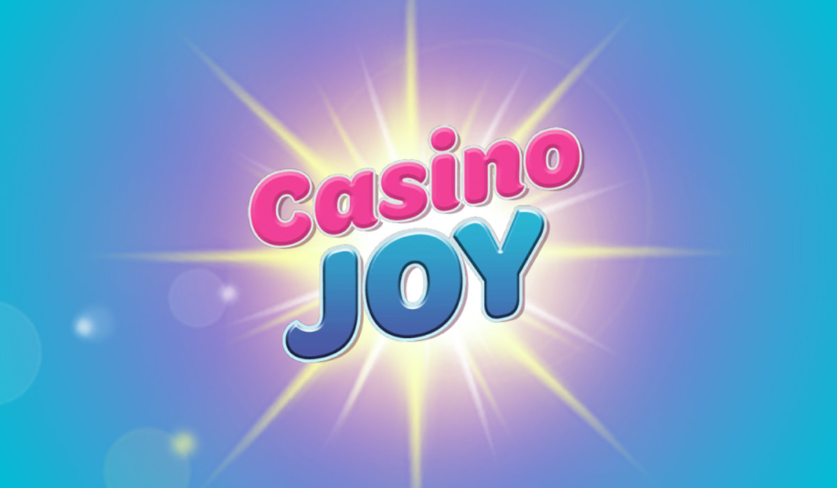 Joy логотип. Joy Casino. Spin Joy Casino. Отряд Joy логотип. Сайт joy casino joycasinosite555