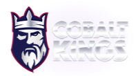 Cobalt Kings