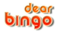 Dear Bingo