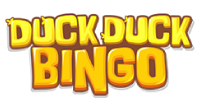 Duck Duck Bingo Logo