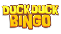 Duck Duck Bingo