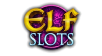 Elf Slots