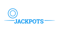 Fortune Jackpots Logo