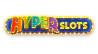 Hyper Slots