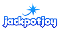 Jackpotjoy Minimum Deposit