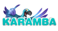 Karamba Casino