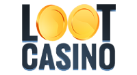 Loot Casino (CAD)