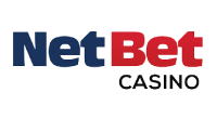 Netbet Casino -logo