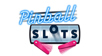 Pinball Slots