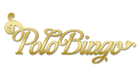 Polo Bingo Logo