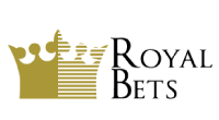 Royal Bets