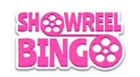 Showreel Bingo