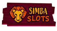 Simba lähtö logo