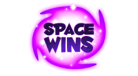 Space Wins 50 Free Spins