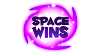 Space Wins Logo