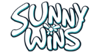 Sunny Wins Logo