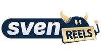 Svenreels Casino