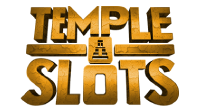 Temple Slots