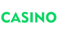 The Online Casino Logo