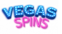 Vegas Spins Logo