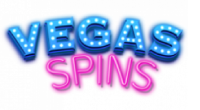 Vegas Spins