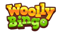 Woolly Bingo